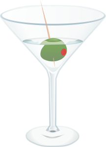 martini-154548_1280