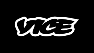 The Vice Media Empire: Pretend Radicals