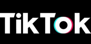TikTok: journalism’s new frontier